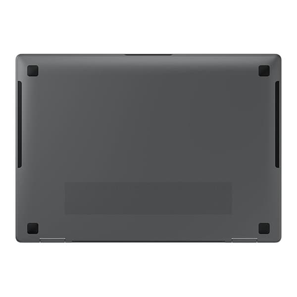 Bærbar computer Samsung NP964QHA-KG1ES
