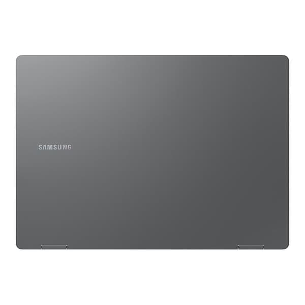 Bærbar computer Samsung NP964QHA-KG1ES