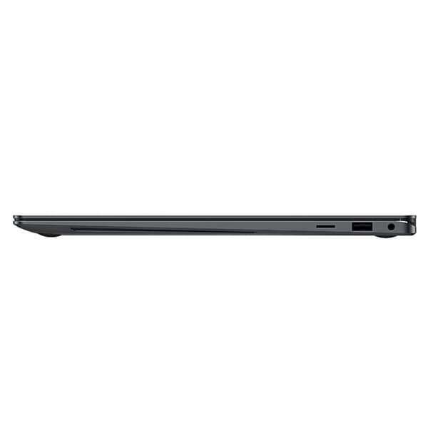 Bærbar computer Samsung NP964QHA-KG1ES
