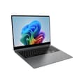 Miniatyrbillede 1 af 11: Bærbar computer Samsung NP964QHA-KG1ES