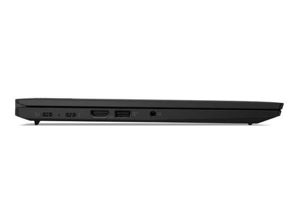 Lenovo ThinkPad T14s Gen 4 21F7 - 180-graders hengseldesign - Intel Core i7 - 1365U / inntil 5.2 GHz - Win 11 Pro - Intel Iris Xe Graphics - 32 GB RA