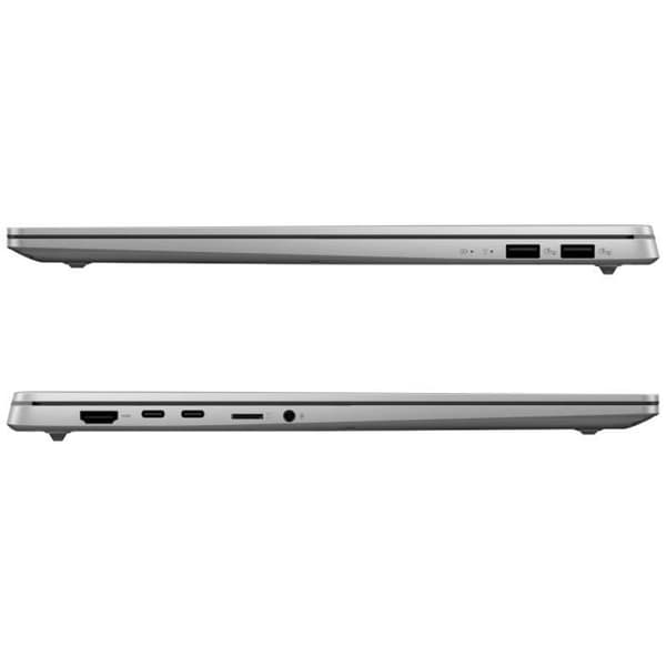 Bärbar dator - ASUS - VivoBook S16 OLED S5606 - 16" 3K - AMD Ryzen 9 HX 370 - 32Go RAM - 1To SSD