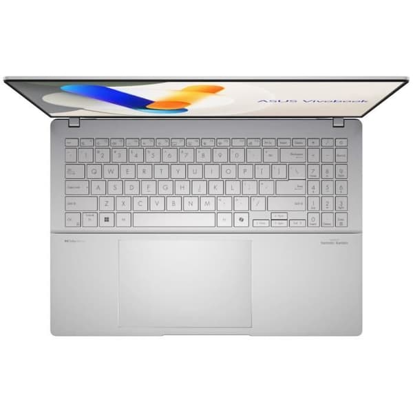 Bärbar dator - ASUS - VivoBook S16 OLED S5606 - 16" 3K - AMD Ryzen 9 HX 370 - 32Go RAM - 1To SSD
