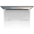 Miniatyrbild 3 av 4: PC Ultraportabel ASUS ZenBook S14 OLED - Intel Core Ultra 7 - 32Go RAM - 1To SSD - Windows 11