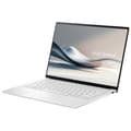 Miniatyrbild 4 av 4: PC Ultraportabel ASUS ZenBook S14 OLED - Intel Core Ultra 7 - 32Go RAM - 1To SSD - Windows 11