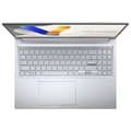 Miniatyrbild 3 av 4: PC Bärbar - ASUS - VivoBook S1605 - 16" WUXGA - Intel Core i7-13620H - 24Go RAM - 1To SSD