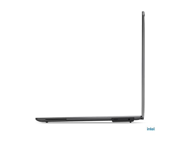Lenovo ThinkPad X9-14 Gen 1 21QA - 180° hinge design - Intel Core Ultra 7 - 258V / jopa 4,8 GHz - Evo - Win 11 Pro - Intel Arc Graphics 140V - 32 GB