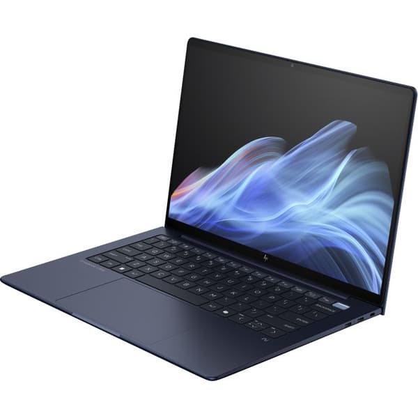 HP EliteBook Ultra 14 G1i Notebook Next Gen AI - 14" - Intel Core Ultra 5 - 228V - 32 Go RAM - 51...