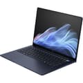Miniatyrbild 3 av 4: HP EliteBook Ultra 14 G1i Notebook Next Gen AI - 14" - Intel Core Ultra 5 - 228V - 32 Go RAM - 51...