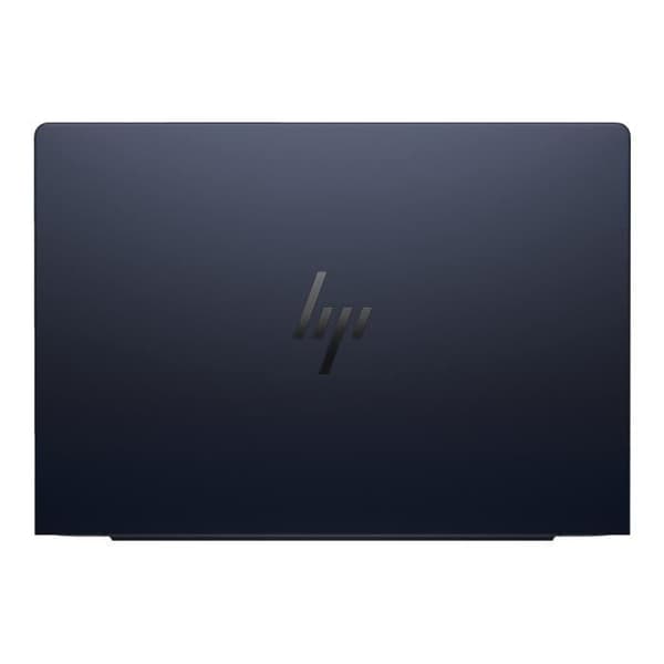 HP EliteBook Ultra 14 G1i Notebook Next Gen AI - 14" - Intel Core Ultra 5 - 228V - 32 Go RAM - 51...