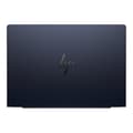 Miniatyrbild 4 av 4: HP EliteBook Ultra 14 G1i Notebook Next Gen AI - 14" - Intel Core Ultra 5 - 228V - 32 Go RAM - 51...