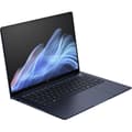 Miniatyrbild 2 av 4: HP EliteBook Ultra 14 G1i Notebook Next Gen AI - 14" - Intel Core Ultra 5 - 228V - 32 Go RAM - 51...