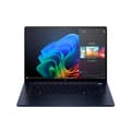 Miniatyrbild 1 av 4: HP EliteBook Ultra 14 G1i Notebook Next Gen AI - 14" - Intel Core Ultra 5 - 228V - 32 Go RAM - 51...