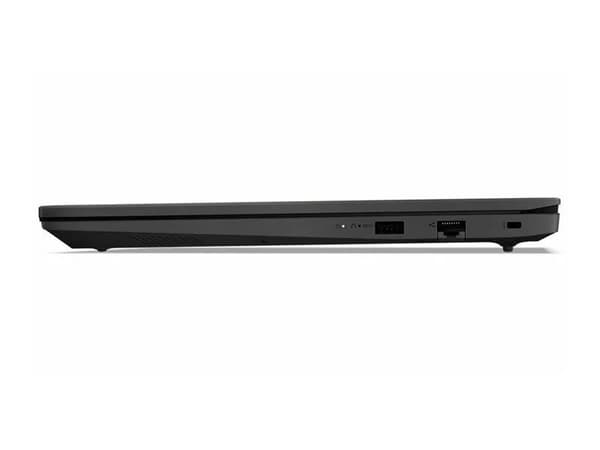 Lenovo V15-AMN G4 New Retail (CTO) - Ryzen 5 7520U, 15,6" 8GB RAM, 512GB NVME - Win 11 Pro - Nordic