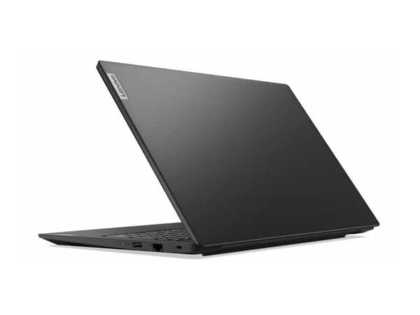 Lenovo V15-AMN G4 New Retail (CTO) - Ryzen 5 7520U, 15,6" 8GB RAM, 512GB NVME - Win 11 Pro - Nordic