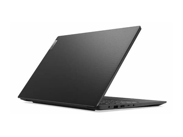 Lenovo V15-AMN G4 New Retail (CTO) - Ryzen 5 7520U, 15,6" 8GB RAM, 512GB NVME - Win 11 Pro - Nordic