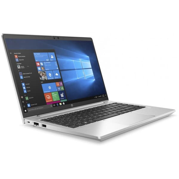 BEGAGNAD HP ProBook 440 G8 14" Full HD i5 (gen11) 16GB 256GB SSD Win 11 Pro