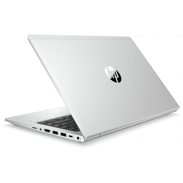 BEGAGNAD HP ProBook 440 G8 14" Full HD i5 (gen11) 16GB 256GB SSD Win 11 Pro