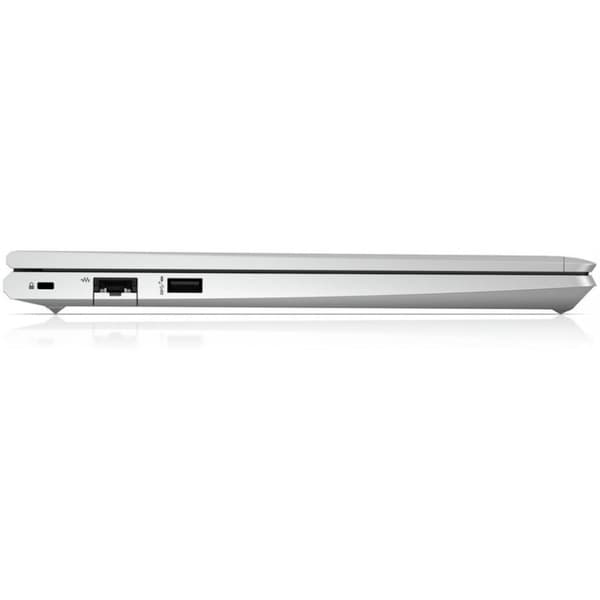 BEGAGNAD HP ProBook 440 G8 14" Full HD i5 (gen11) 16GB 256GB SSD Win 11 Pro