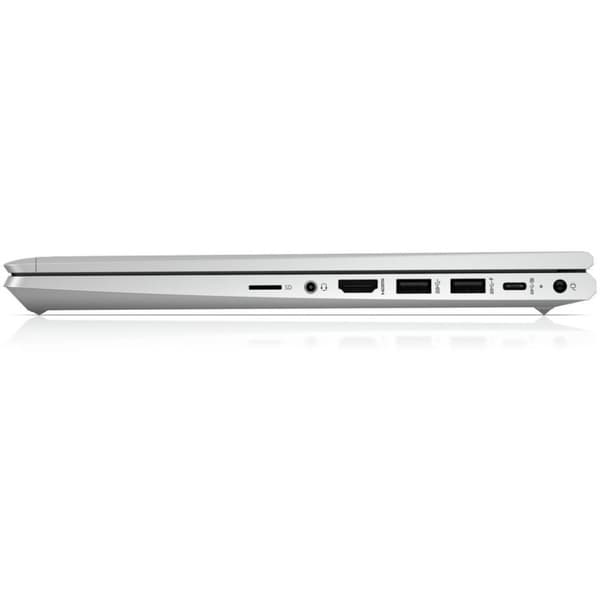 BEGAGNAD HP ProBook 440 G8 14" Full HD i5 (gen11) 16GB 256GB SSD Win 11 Pro