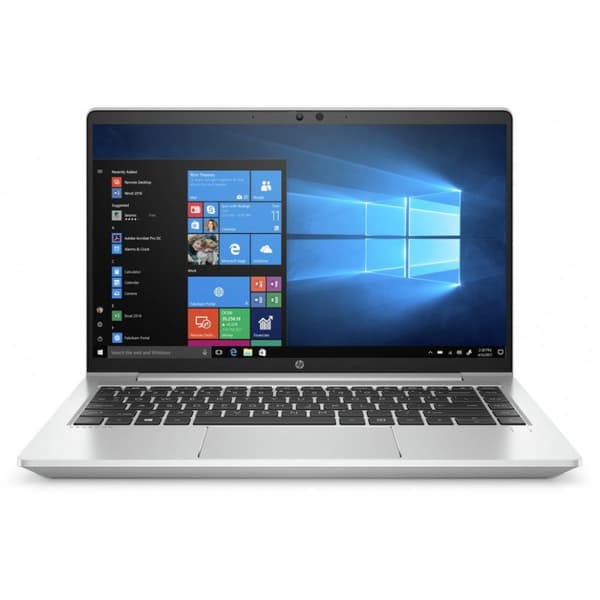 BEGAGNAD HP ProBook 440 G8 14" Full HD i5 (gen11) 16GB 256GB SSD Win 11 Pro