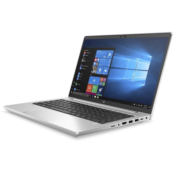 BEGAGNAD HP ProBook 440 G8 14" Full HD i5 (gen11) 16GB 256GB SSD Win 11 Pro