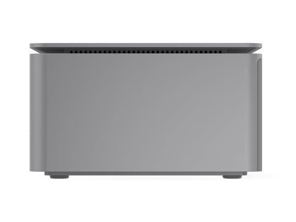 Lenovo ThinkCentre neo Ultra - minuscule Core i9 i9-14900 2 GHz - vPro Enterprise - 32 Go - SSD 1...