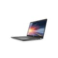 Miniatyrbild 1 av 2: BEGAGNAD Dell Latitude 5300 13.3" Full HD i7 16GB 256GB Win11 Pro
