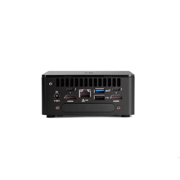 ASUS RNUC12WSHI500002I Barebon
