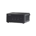 Miniatyrbild 1 av 3: ASUS RNUC14RVHU500002I Barenhet
