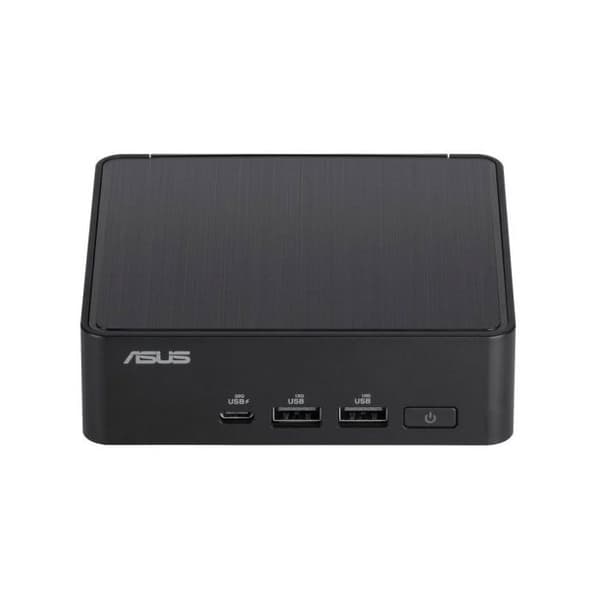 ASUS Namn: RNUC14RVKU500002I B