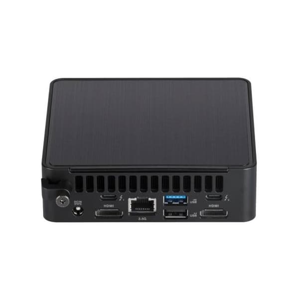 ASUS Namn: RNUC14RVKU500002I B