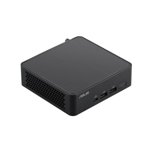 ASUS Namn: RNUC14RVKU500002I B