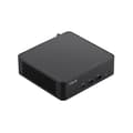 Miniatyrbild 6 av 6: ASUS Namn: RNUC14RVKU500002I B