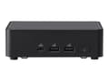 Miniatyrbild 2 av 6: ASUS Namn: RNUC14RVKU500002I B