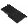 Miniatyrbild 2 av 4: NetBook Dell Latitude 5580 - i5-6440HQ - 16 GB DDR4 -256 GB SSD - 15,6 Full HD - 940MX