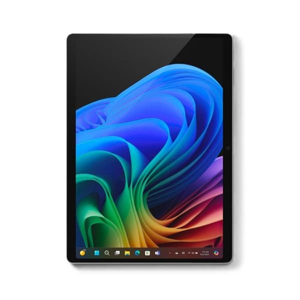 Microsoft bärbar dator