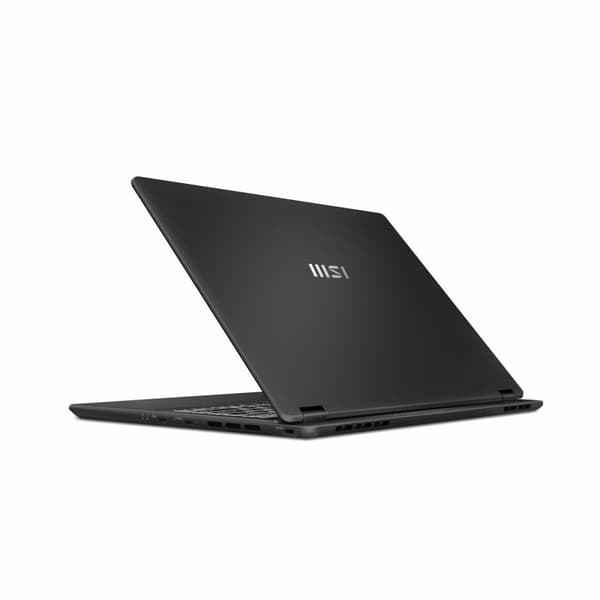 Bærbar computer MSI Prestige 14 AI Studio C1VEG-016ES 14" Intel Core Ultra 7 155H 16 GB RAM 1 TB SSD Spansk qwerty