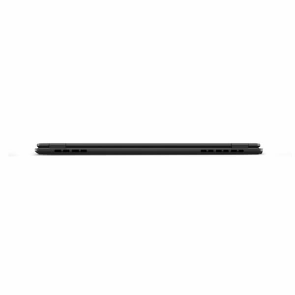 Bærbar computer MSI Prestige 14 AI Studio C1VEG-016ES 14" Intel Core Ultra 7 155H 16 GB RAM 1 TB SSD Spansk qwerty