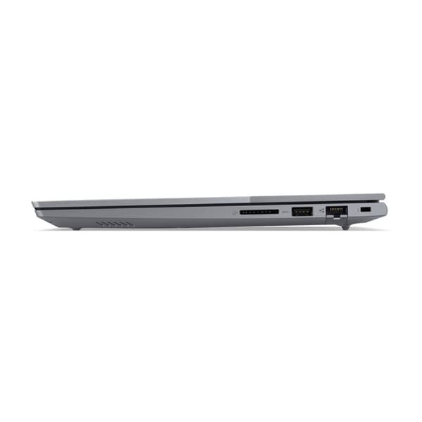 Bærbar computer Lenovo Thinkbook 14 G7 14" Intel Core Ultra 5 125U 16 GB RAM 512 GB SSD