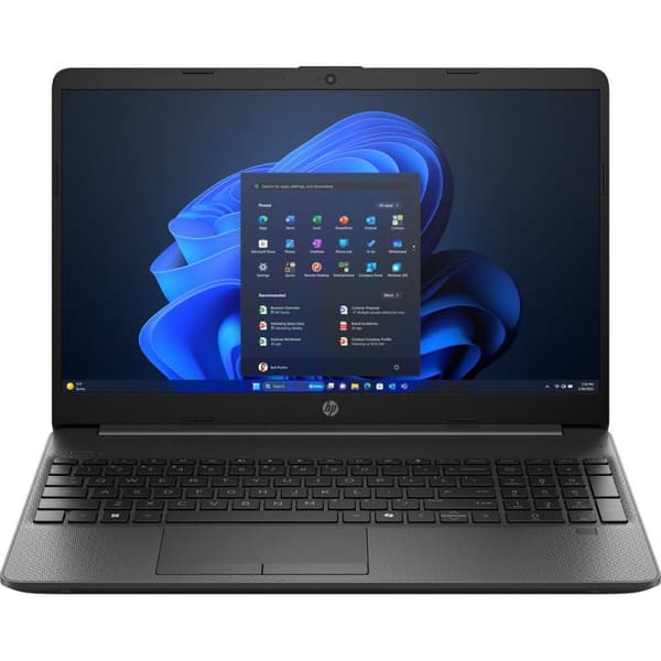 Laptop HP 9Y6V2AT#ABE 15,6" i5-1335U 8 GB RAM 512 GB SSD Espanjalainen Qwerty
