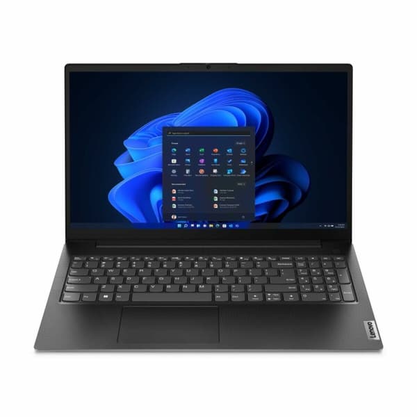 Bærbar computer Lenovo V15 G4 IRU Spansk qwerty 15,6" I3-1315U 8 GB RAM 512 GB SSD