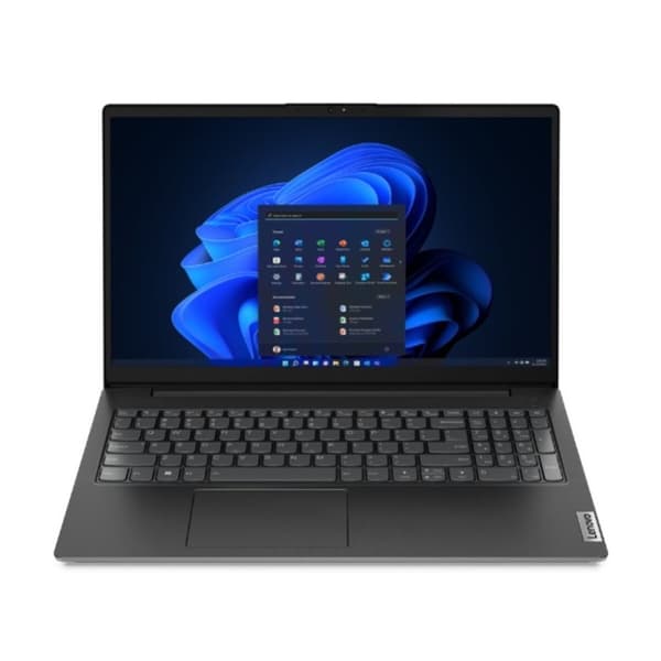 Laptop Lenovo V15 G3 IAP 15,6" intel core i5-13420h 16 GB RAM 8 GB RAM 512 GB SSD Espanjalainen Qwerty