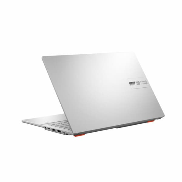 Laptop Asus 90NB0ZT1-M00RR0 15,6" Intel Core i3 N305 8 GB RAM 512 GB SSD Espanjalainen Qwerty