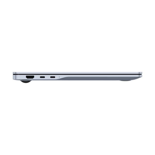 Laptop Samsung NP754XQA-KB1ES 15,6" Qualcomm 16 GB RAM Espanjalainen Qwerty