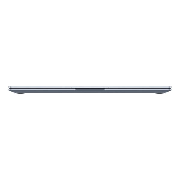 Laptop Samsung NP754XQA-KB1ES 15,6" Qualcomm 16 GB RAM Espanjalainen Qwerty