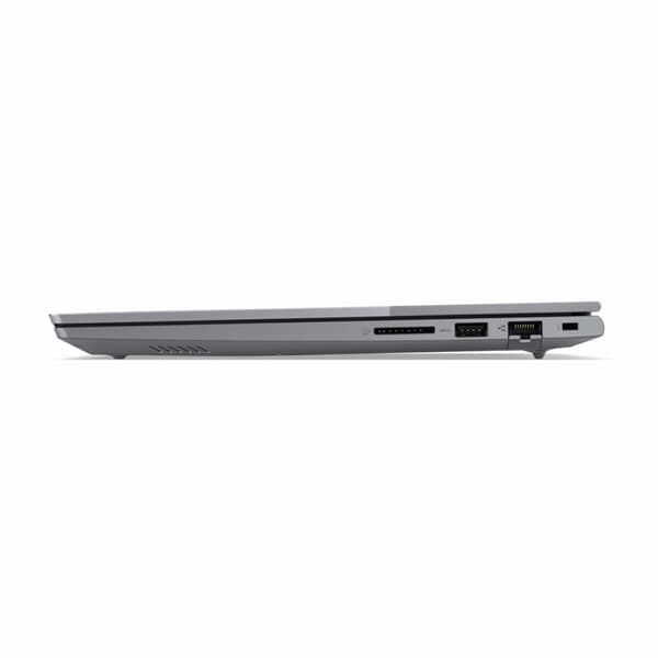 KÄYTETTY Laptop Lenovo 14" Intel Core Ultra 7 155H 32 GB RAM 1 TB SSD Espanjalainen Qwerty (Kunnostetut Tuotteet A)