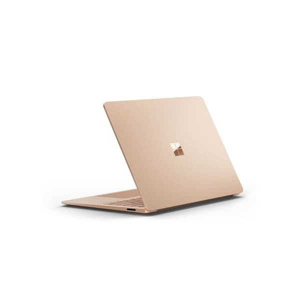 Bärbar Dator - Microsoft - Surface Laptop - 13,8' Pixel Sense - 16GB RAM - 512GB SSD