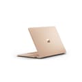 Miniatyrbild 3 av 4: Bärbar Dator - Microsoft - Surface Laptop - 13,8' Pixel Sense - 16GB RAM - 512GB SSD