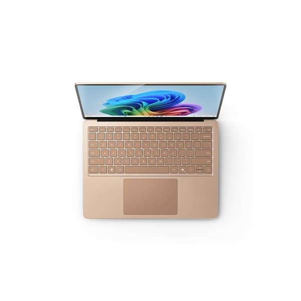 Bärbar Dator - Microsoft - Surface Laptop - 13,8' Pixel Sense - 16GB RAM - 512GB SSD